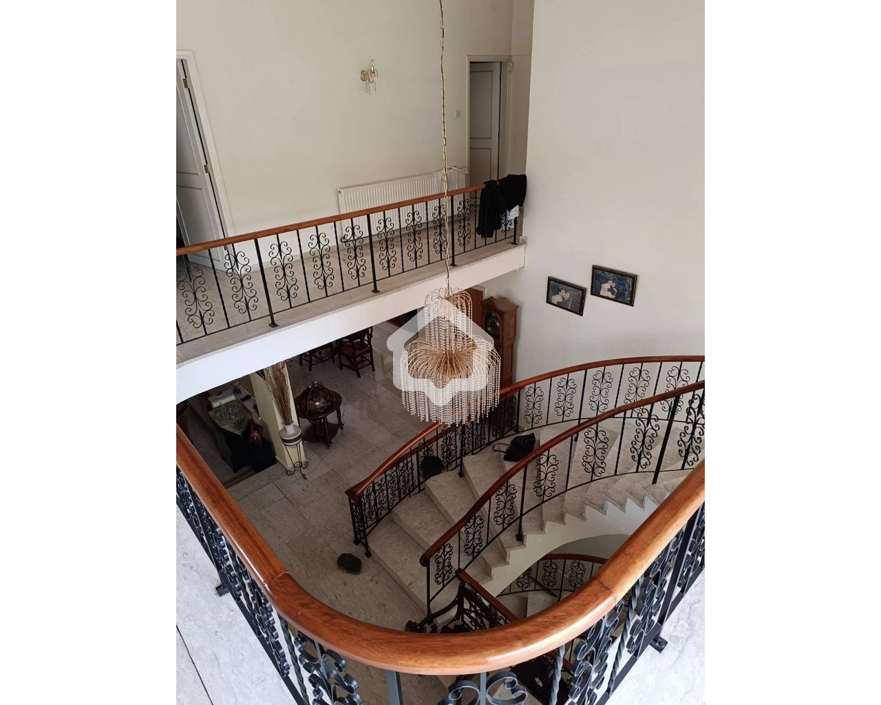 4 Bedroom House for Sale in Erimi, Limassol District