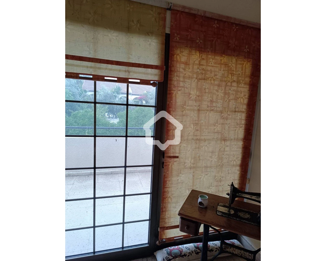 4 Bedroom House for Sale in Erimi, Limassol District