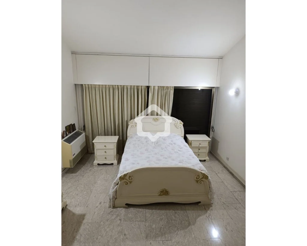 4 Bedroom House for Sale in Erimi, Limassol District