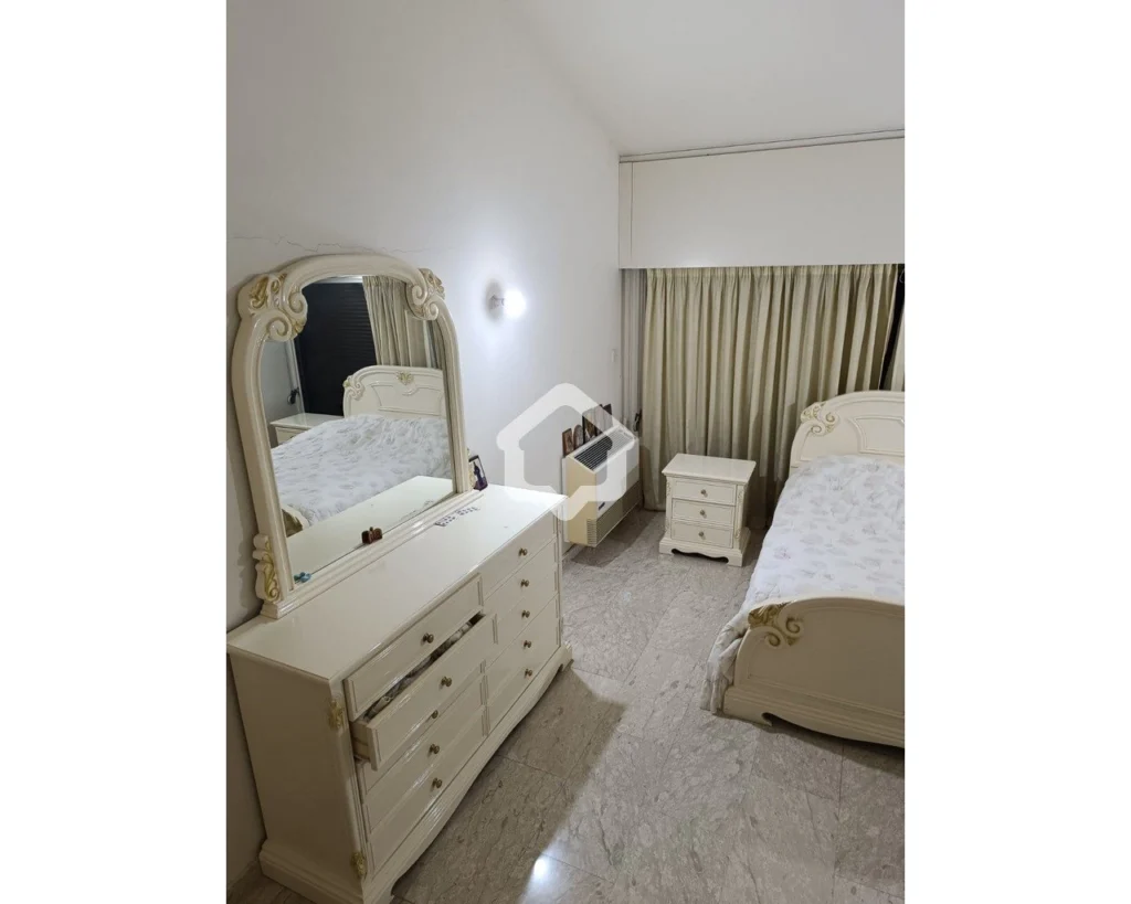 4 Bedroom House for Sale in Erimi, Limassol District