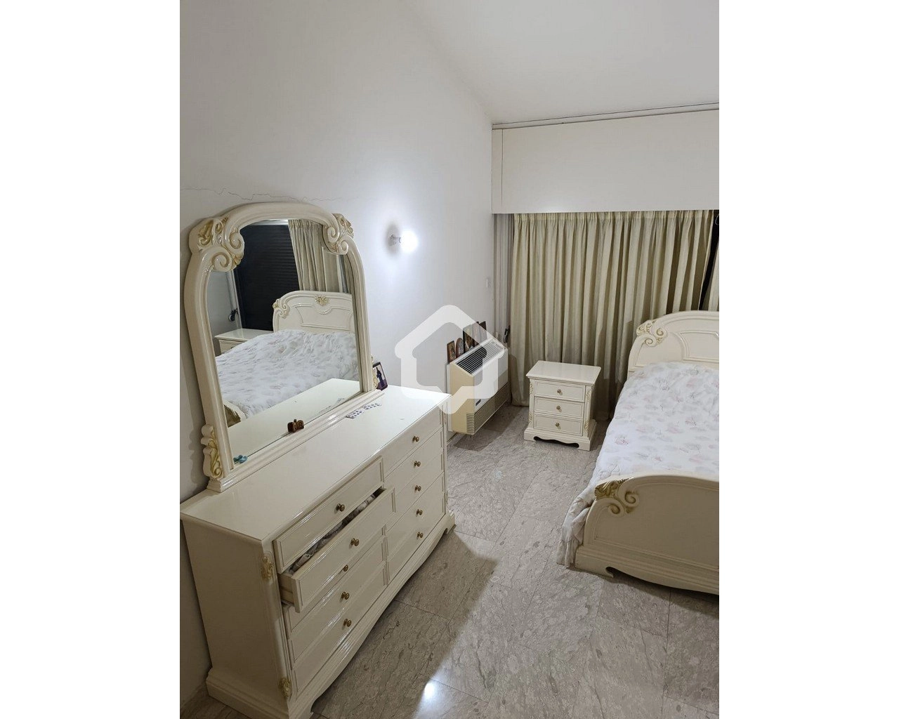 4 Bedroom House for Sale in Erimi, Limassol District