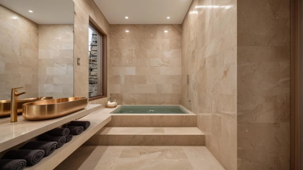 5 Bedroom House for Sale in Tala, Paphos District