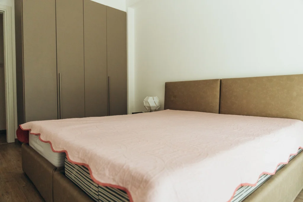 3 Bedroom Apartment for Sale in Limassol – Panthea
