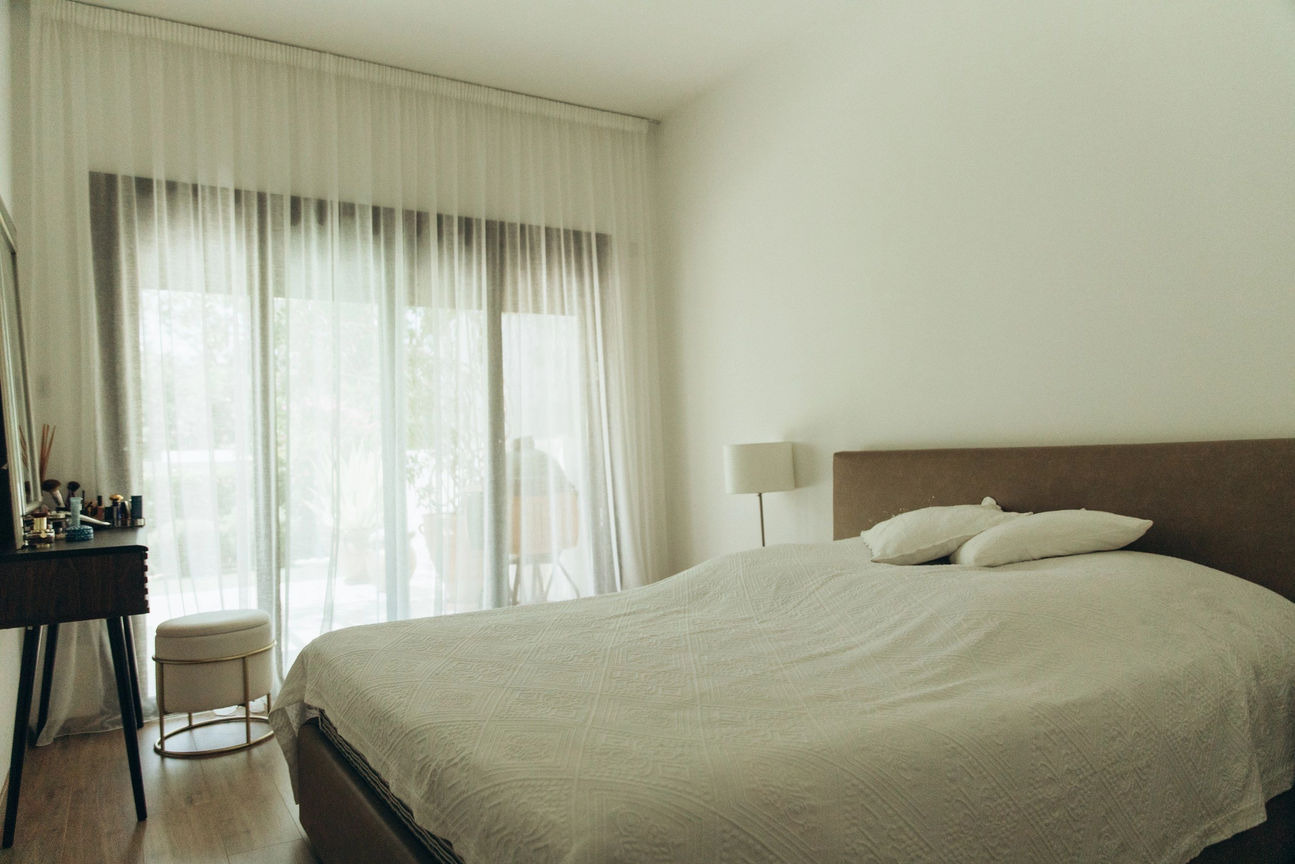 3 Bedroom Apartment for Sale in Limassol – Panthea