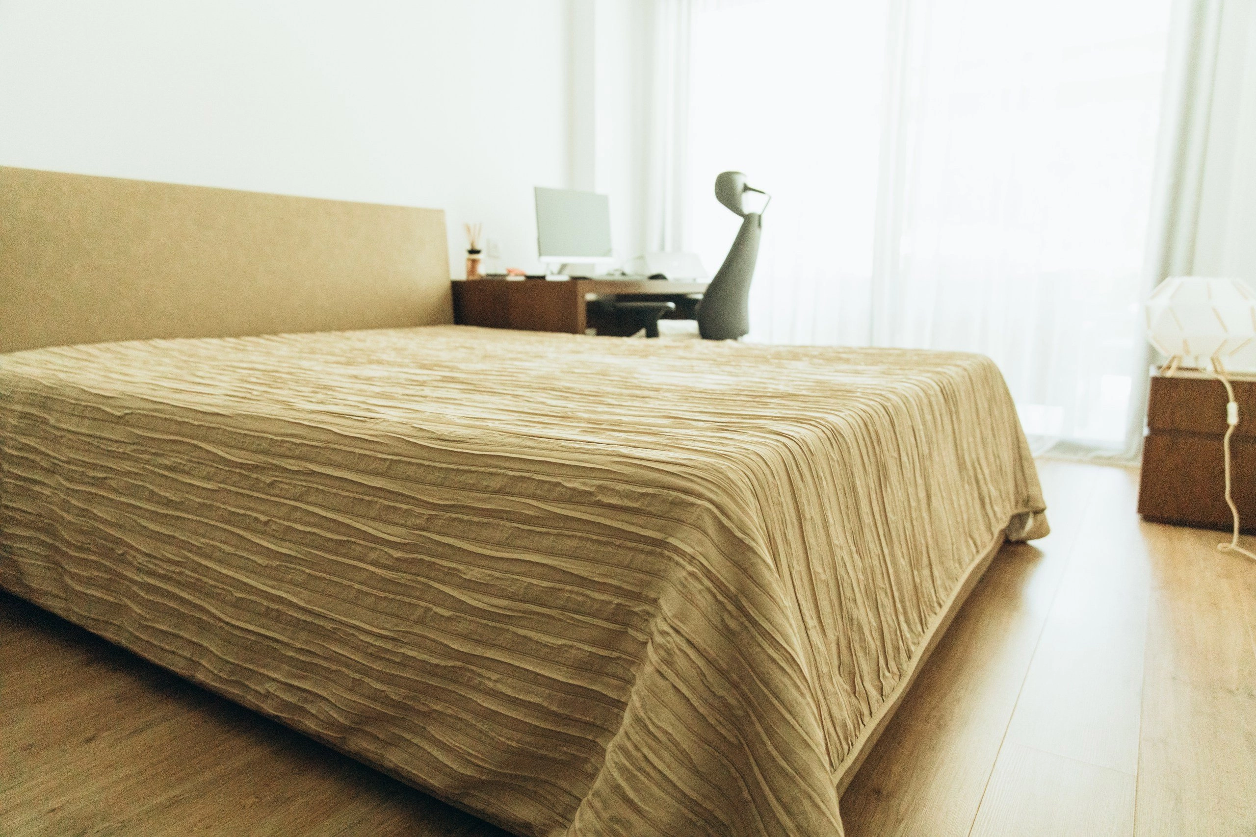 3 Bedroom Apartment for Sale in Limassol – Panthea