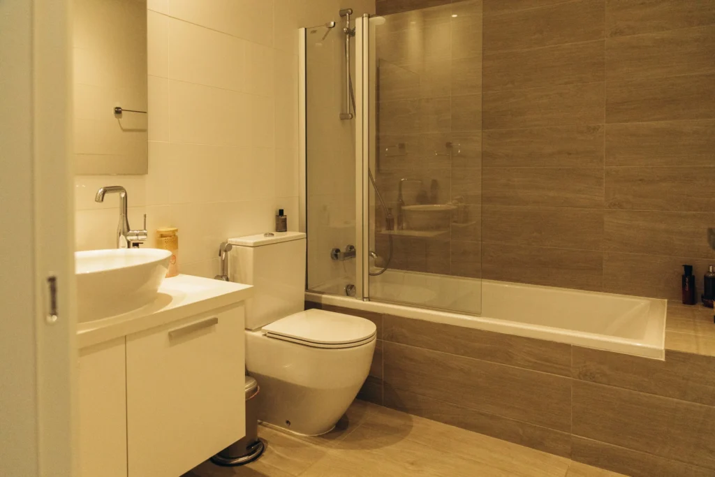 3 Bedroom Apartment for Sale in Limassol – Panthea