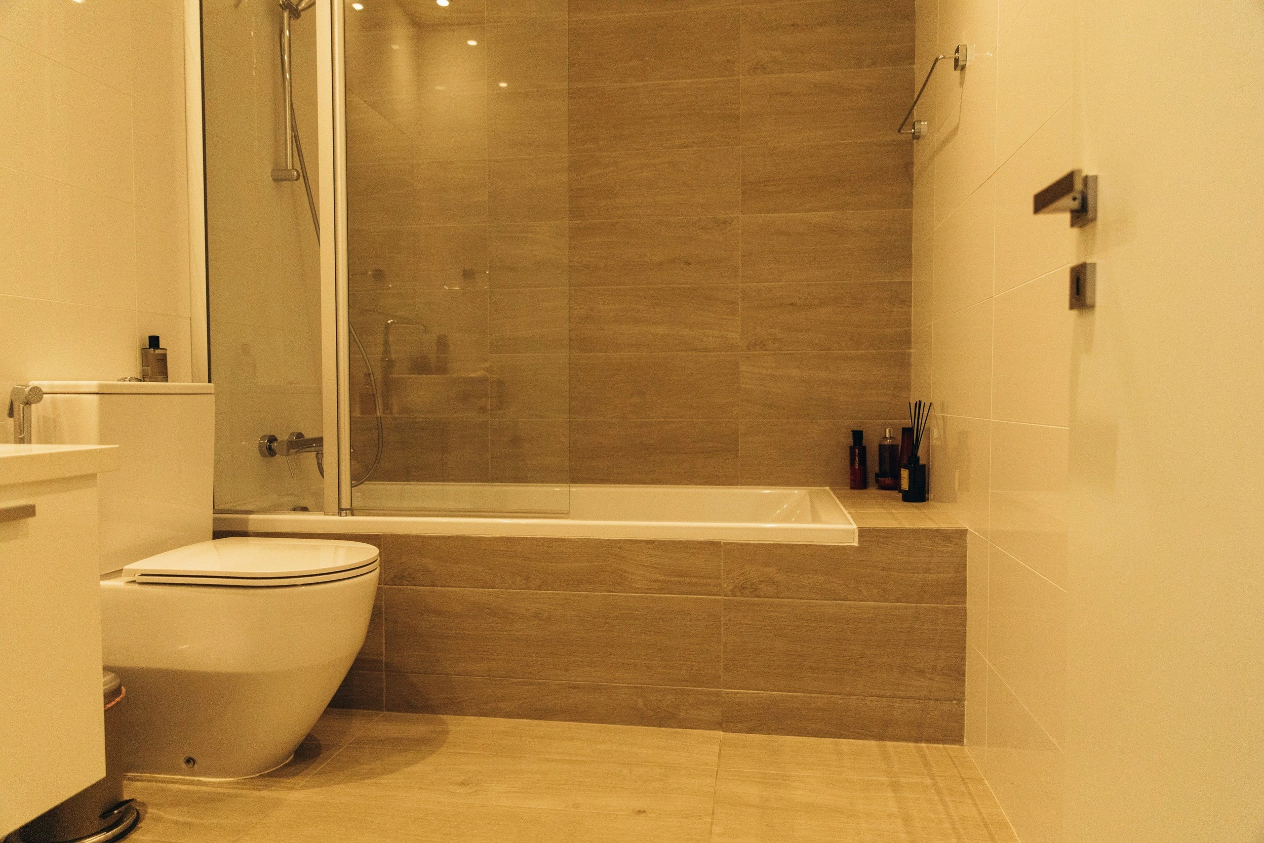 3 Bedroom Apartment for Sale in Limassol – Panthea