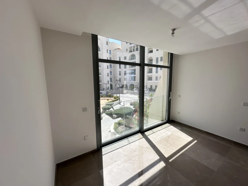 3 Bedroom Apartment for Sale in Limassol – Marina