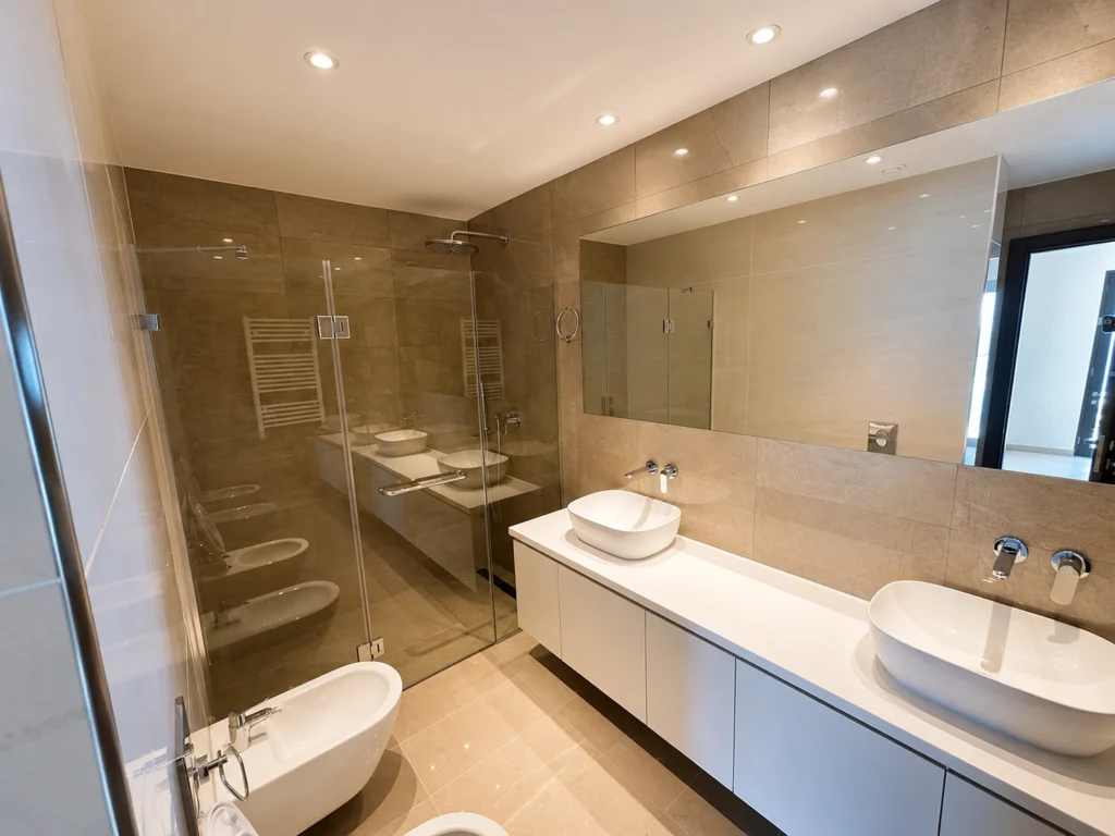 3 Bedroom Apartment for Sale in Limassol – Marina