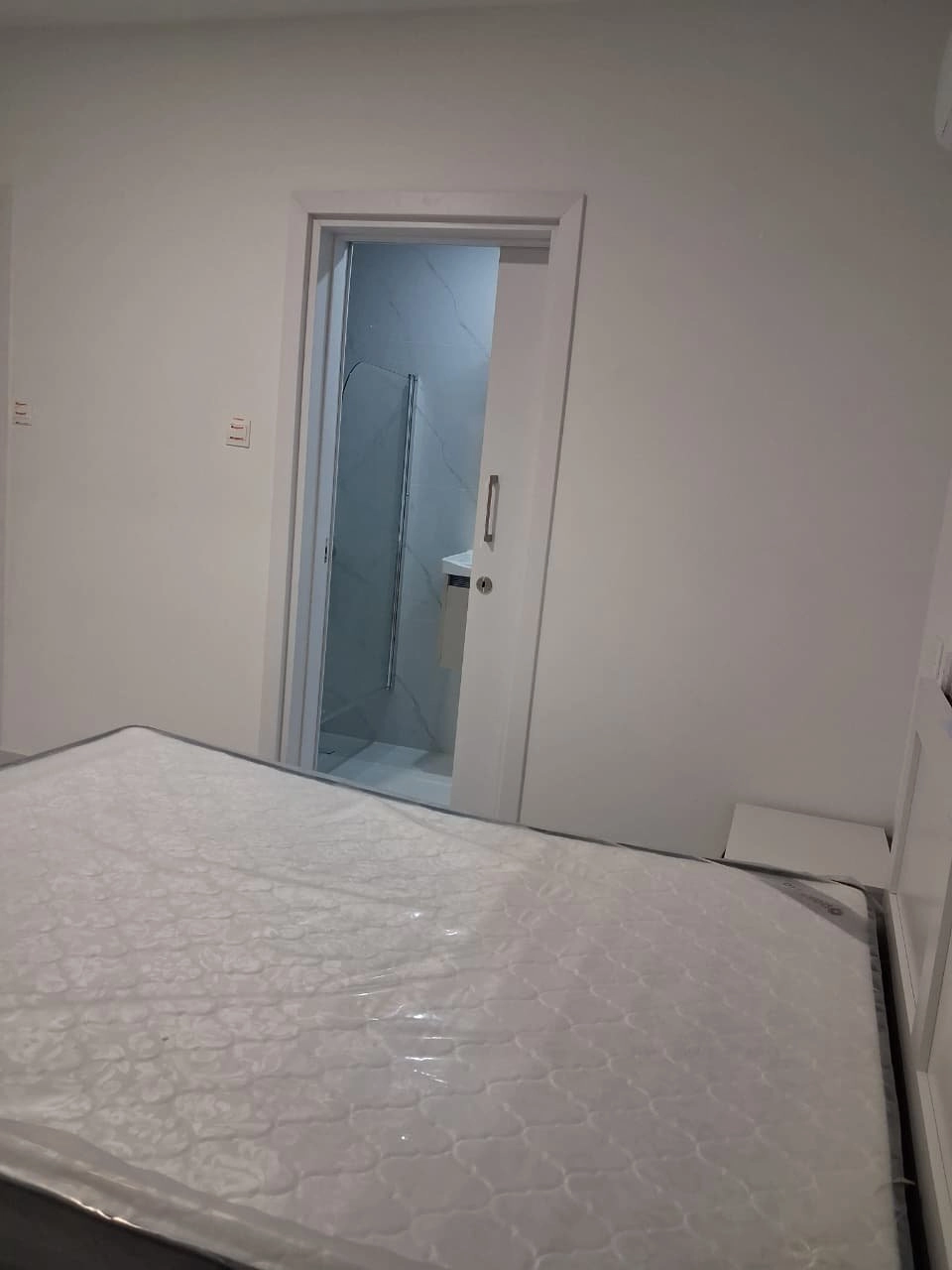 3 Bedroom Apartment for Rent in Limassol – Ekali