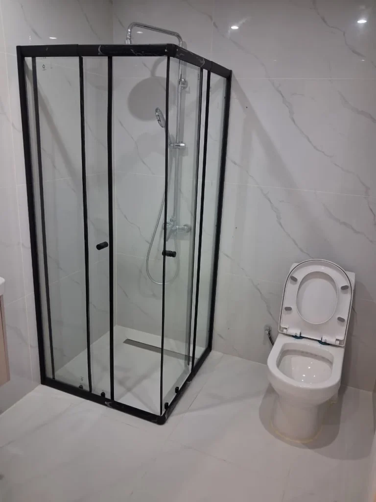 3 Bedroom Apartment for Rent in Limassol – Ekali