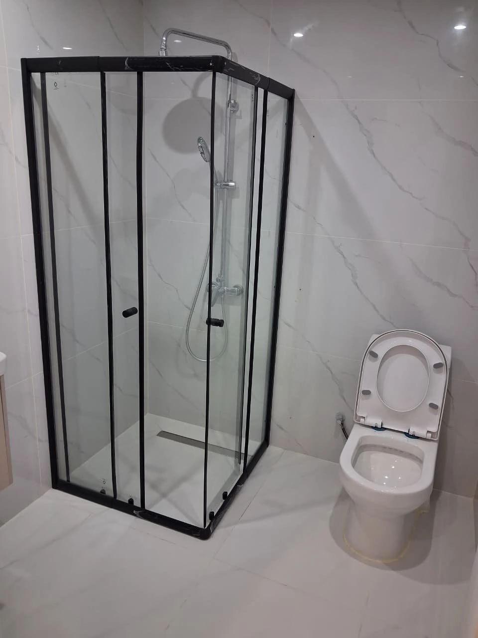2 Bedroom Apartment for Rent in Limassol – Ekali