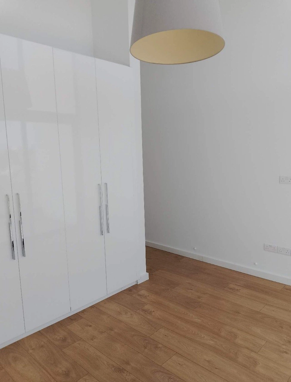 3 Bedroom House for Sale in Germasogeia, Limassol District