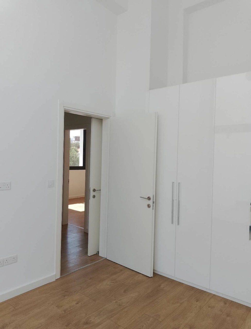 3 Bedroom House for Sale in Germasogeia, Limassol District