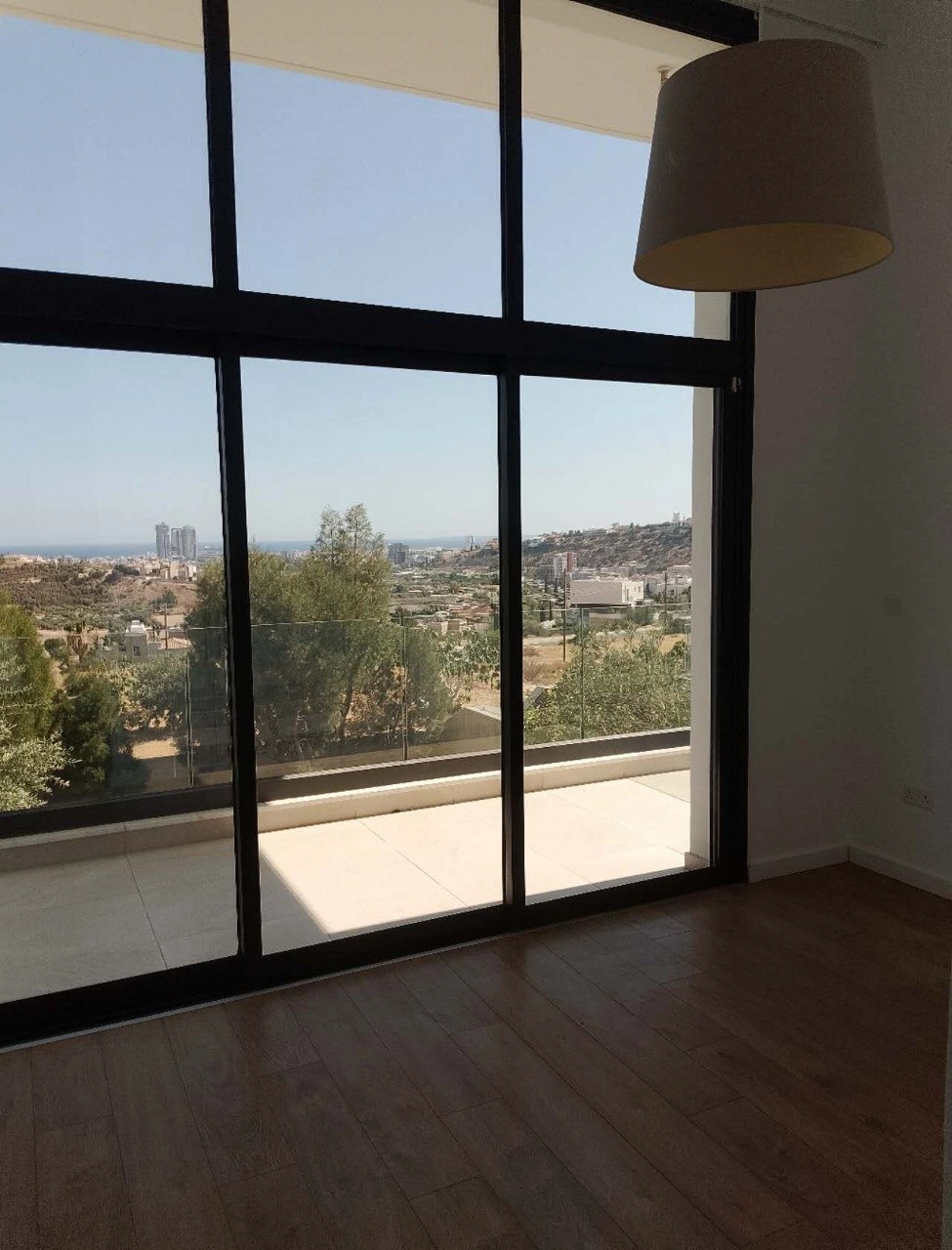 3 Bedroom House for Sale in Germasogeia, Limassol District