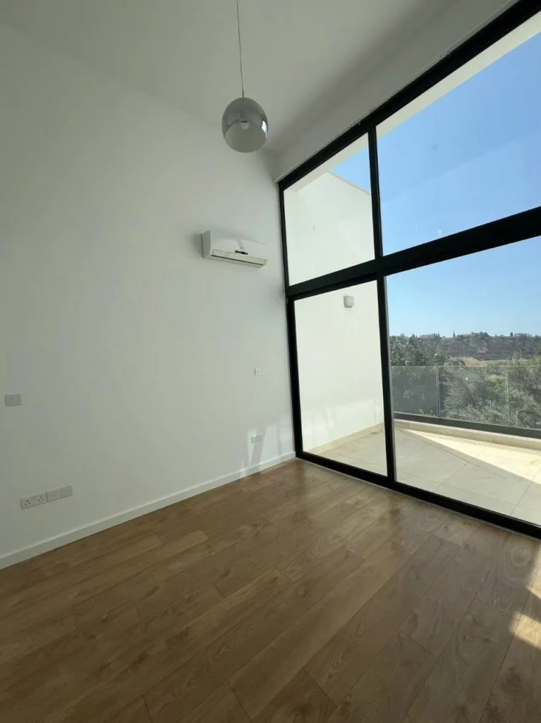 3 Bedroom House for Sale in Germasogeia, Limassol District