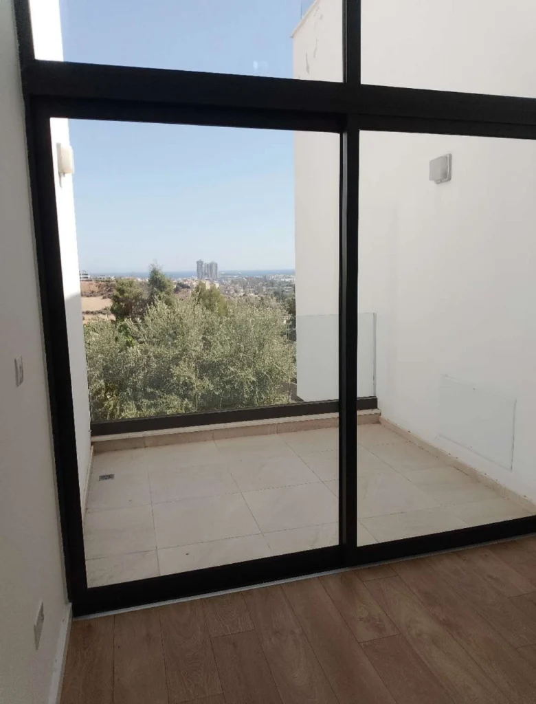 3 Bedroom House for Sale in Germasogeia, Limassol District