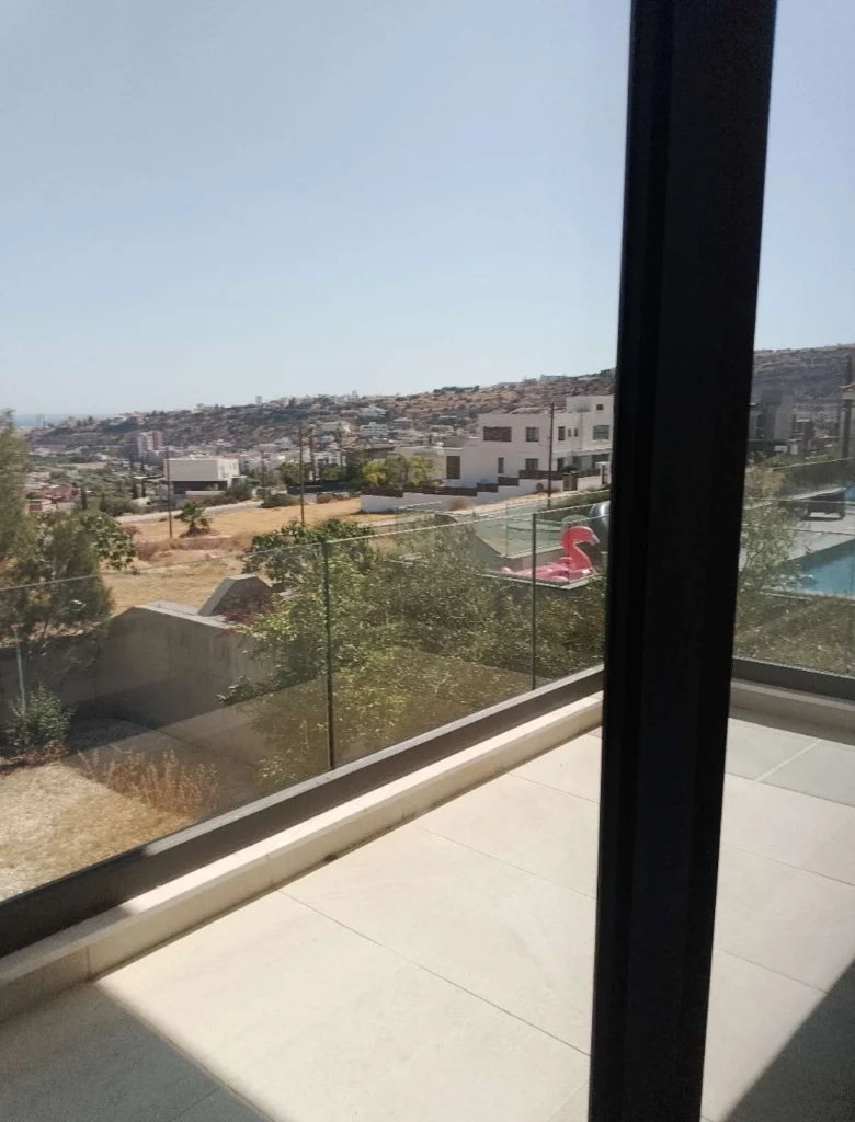 3 Bedroom House for Sale in Germasogeia, Limassol District