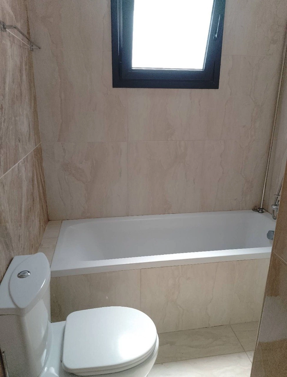 3 Bedroom House for Sale in Germasogeia, Limassol District