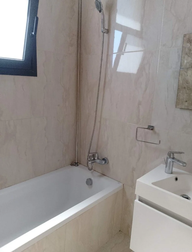 3 Bedroom House for Sale in Germasogeia, Limassol District