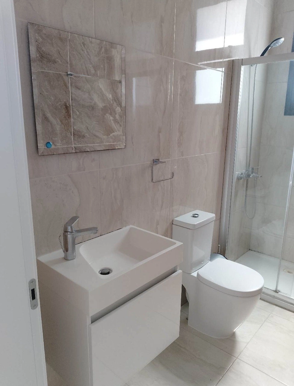 3 Bedroom House for Sale in Germasogeia, Limassol District