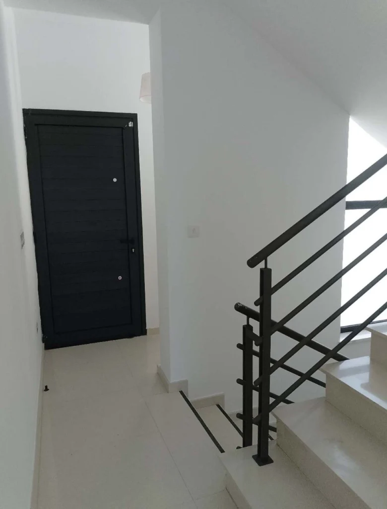 3 Bedroom House for Sale in Germasogeia, Limassol District