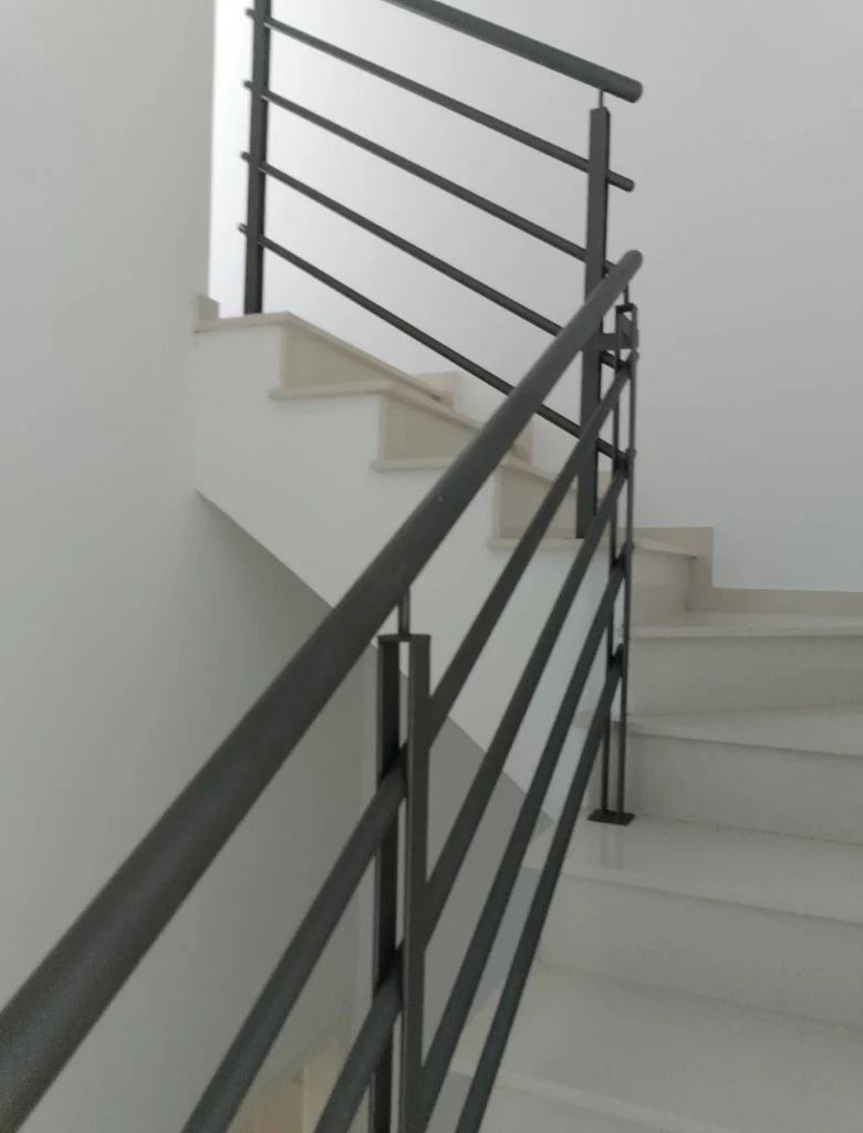 3 Bedroom House for Sale in Germasogeia, Limassol District