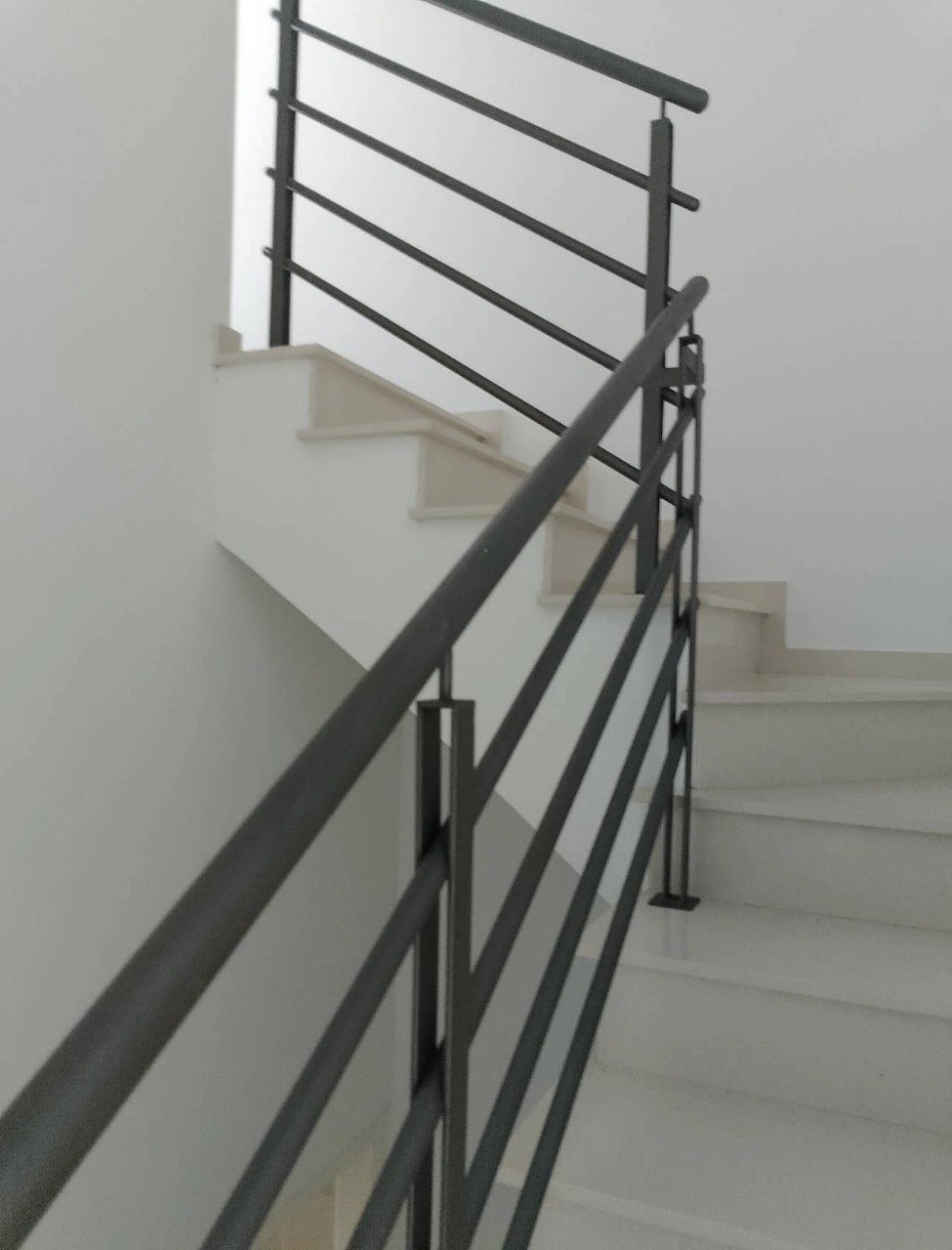 3 Bedroom House for Sale in Germasogeia, Limassol District