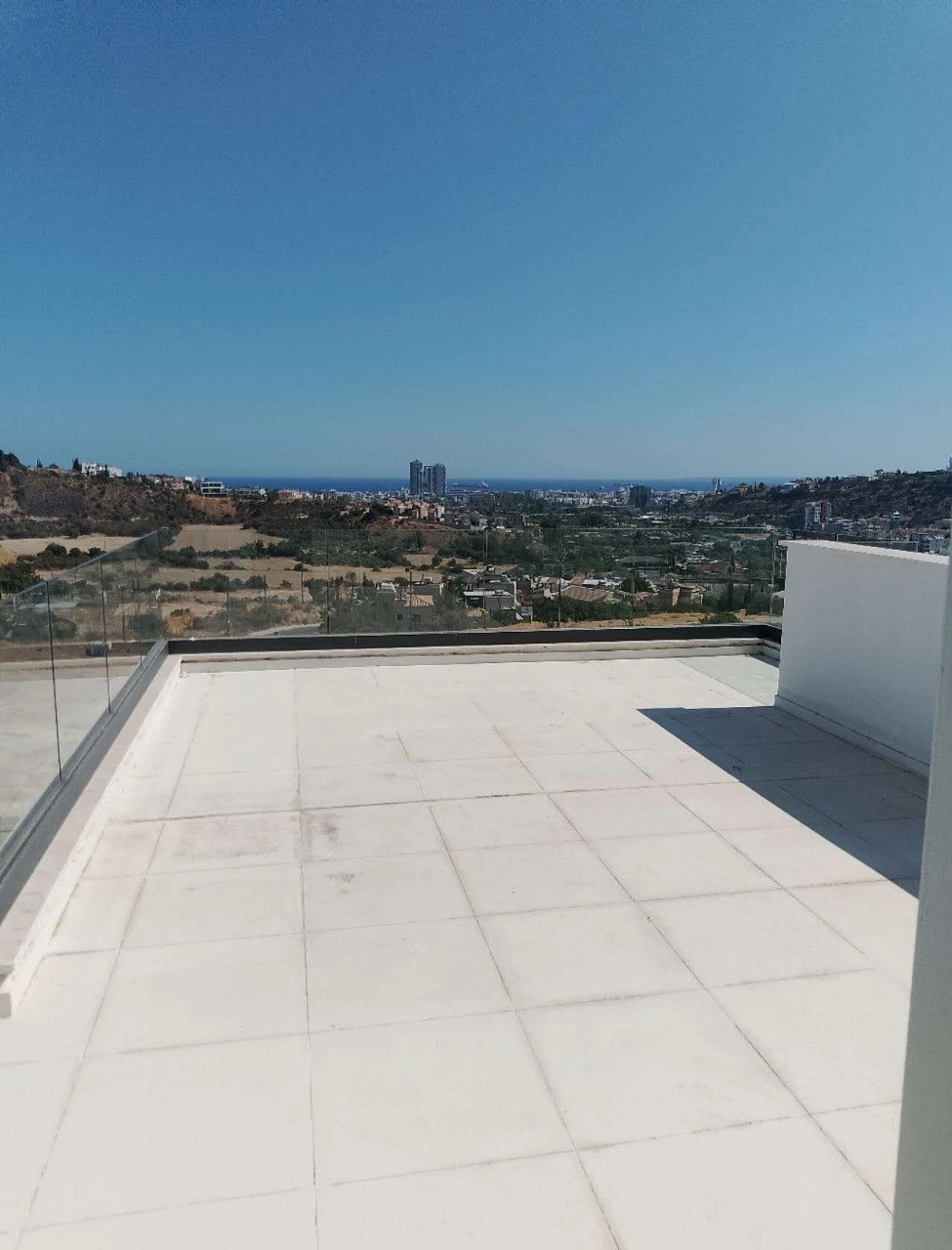3 Bedroom House for Sale in Germasogeia, Limassol District