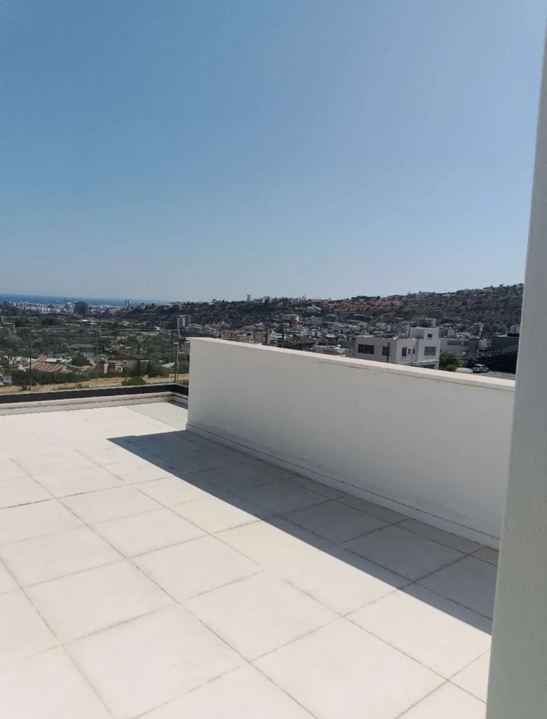 3 Bedroom House for Sale in Germasogeia, Limassol District