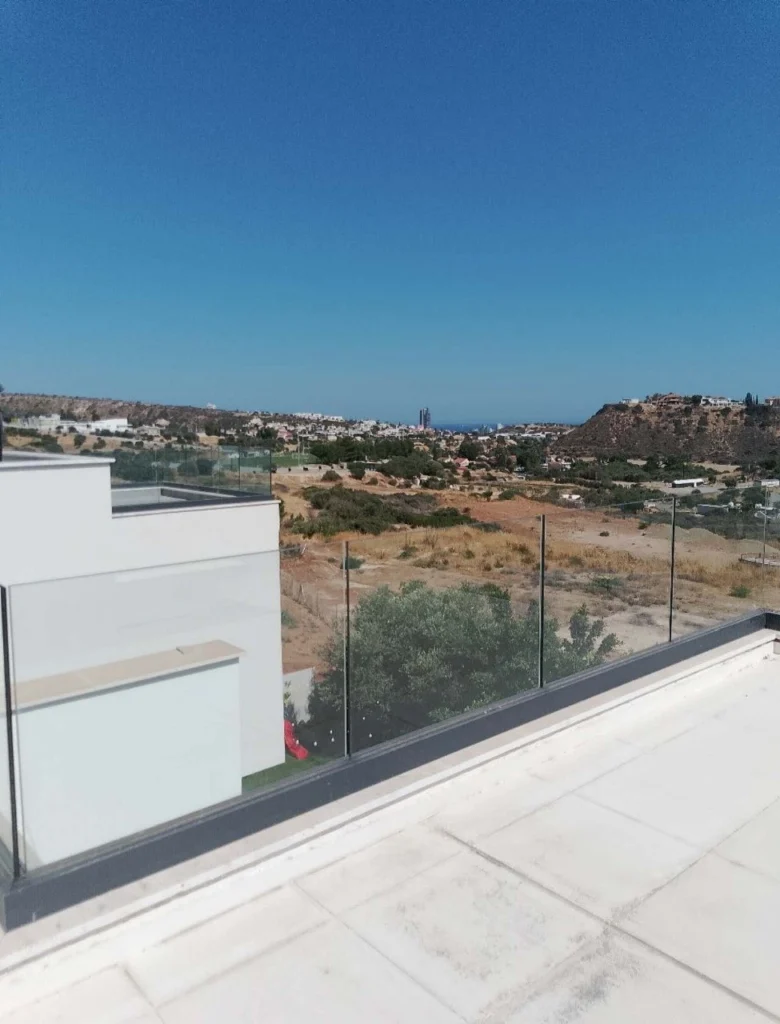 3 Bedroom House for Sale in Germasogeia, Limassol District