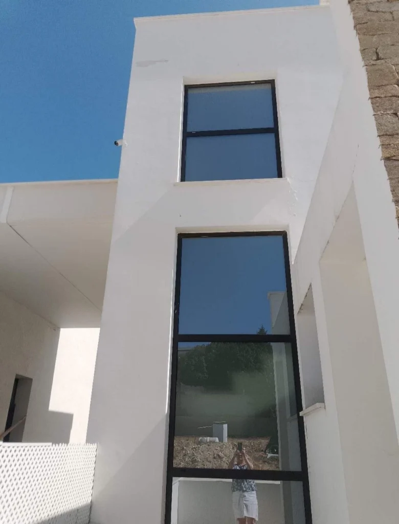3 Bedroom House for Sale in Germasogeia, Limassol District