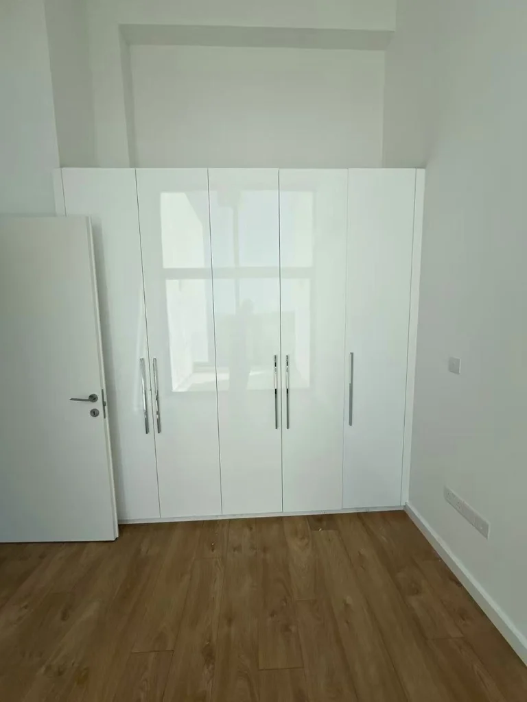 3 Bedroom House for Sale in Germasogeia, Limassol District