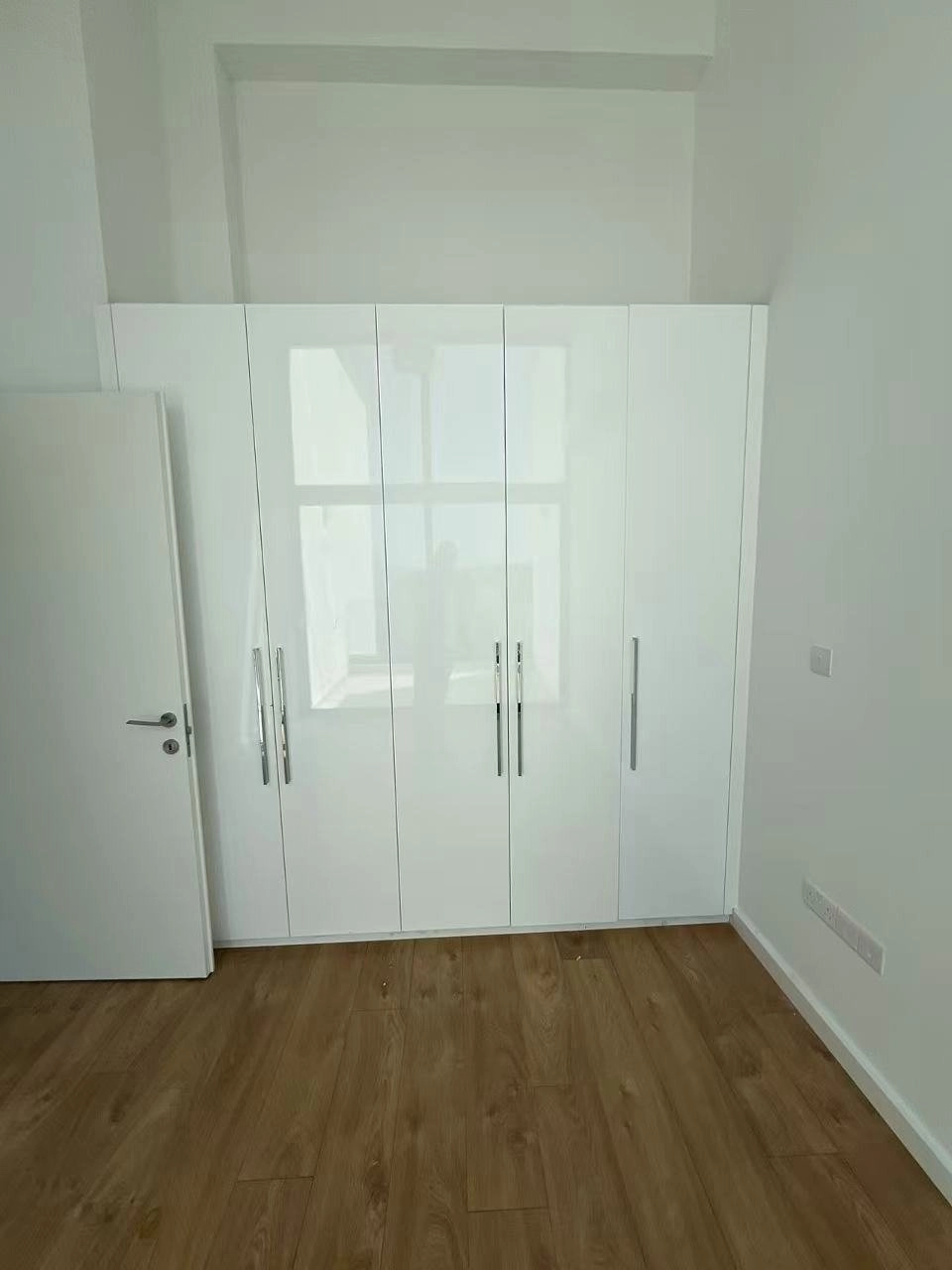 3 Bedroom House for Sale in Germasogeia, Limassol District