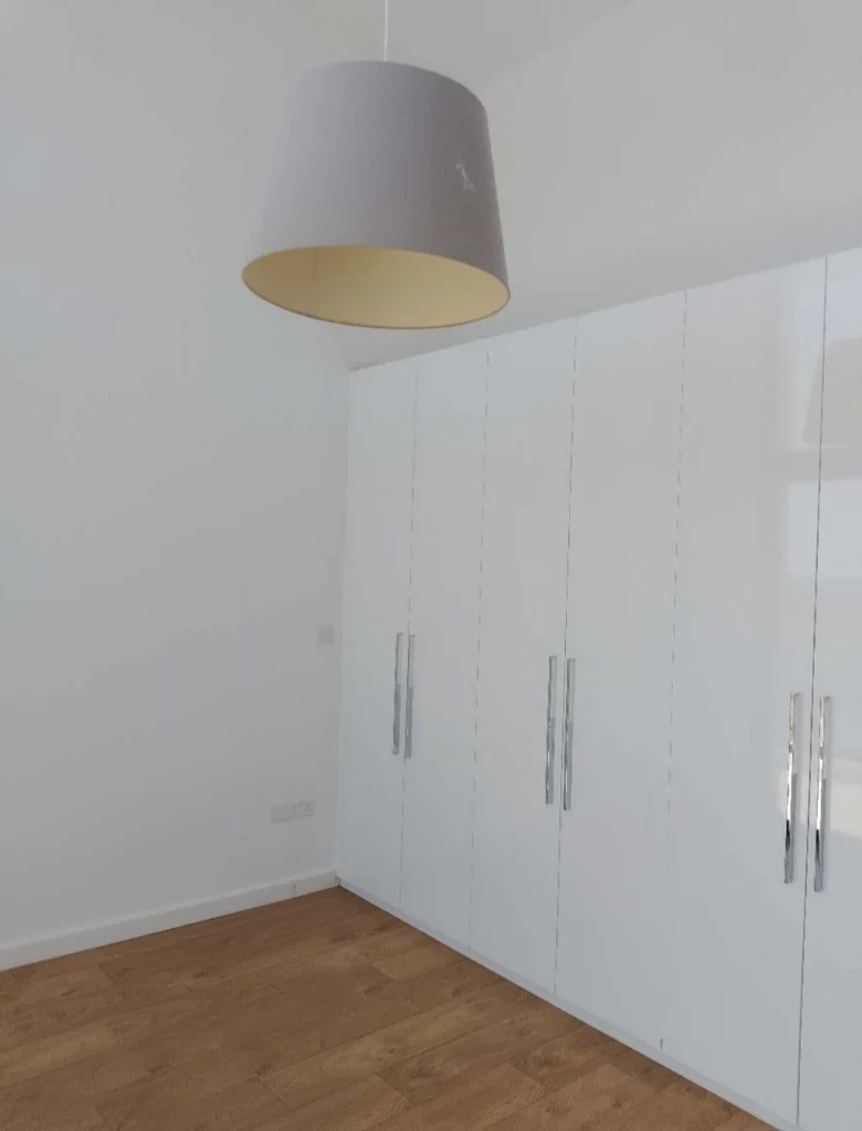 3 Bedroom House for Sale in Germasogeia, Limassol District