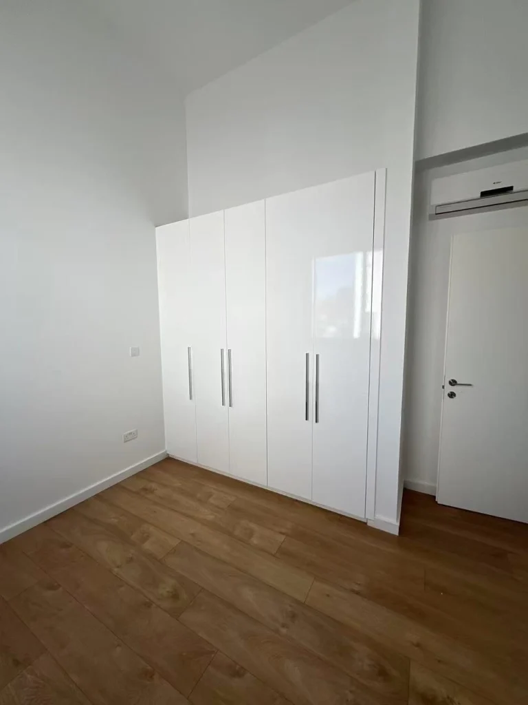 3 Bedroom House for Sale in Germasogeia, Limassol District