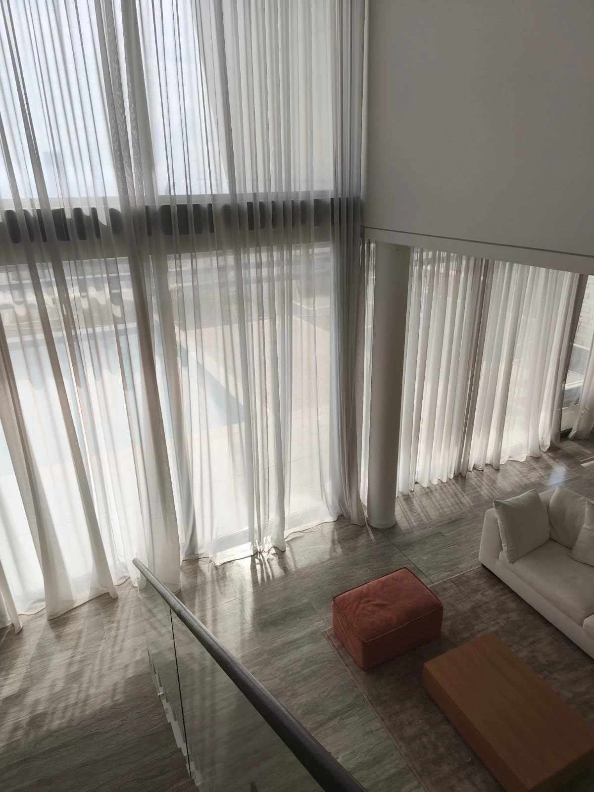 4 Bedroom House for Sale in Mouttagiaka, Limassol District