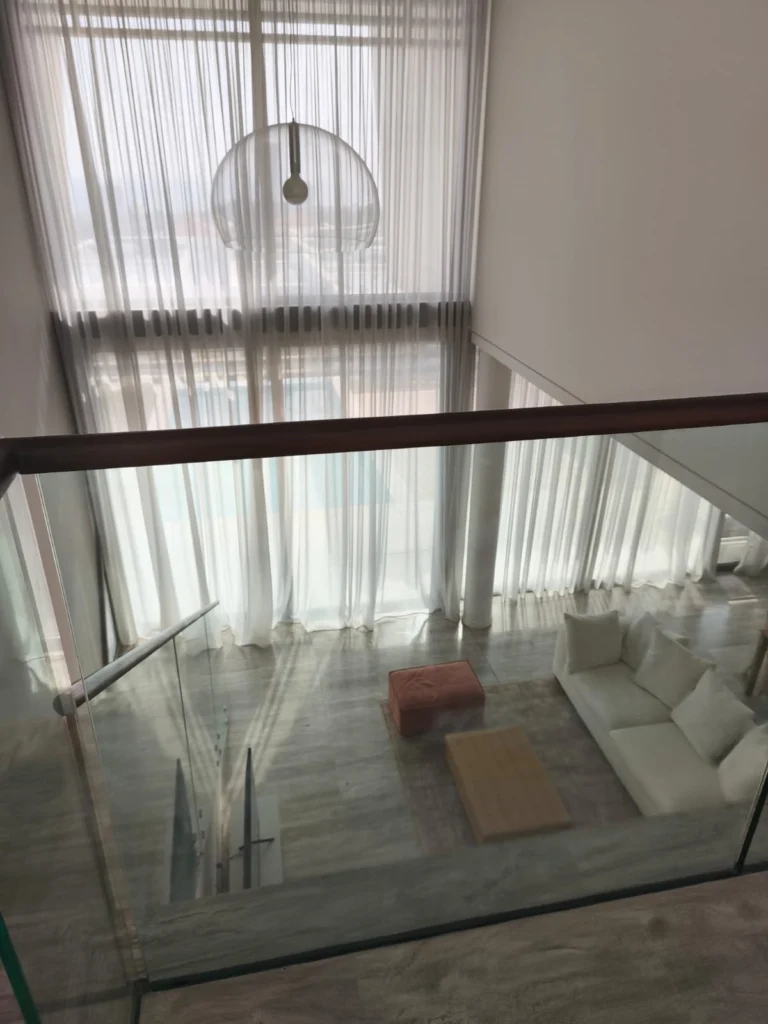 4 Bedroom House for Sale in Mouttagiaka, Limassol District