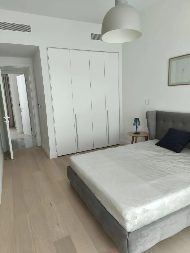 4 Bedroom House for Sale in Mouttagiaka, Limassol District