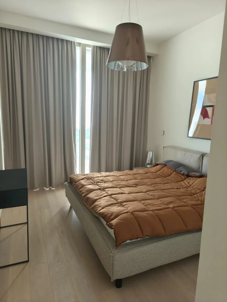4 Bedroom House for Sale in Mouttagiaka, Limassol District