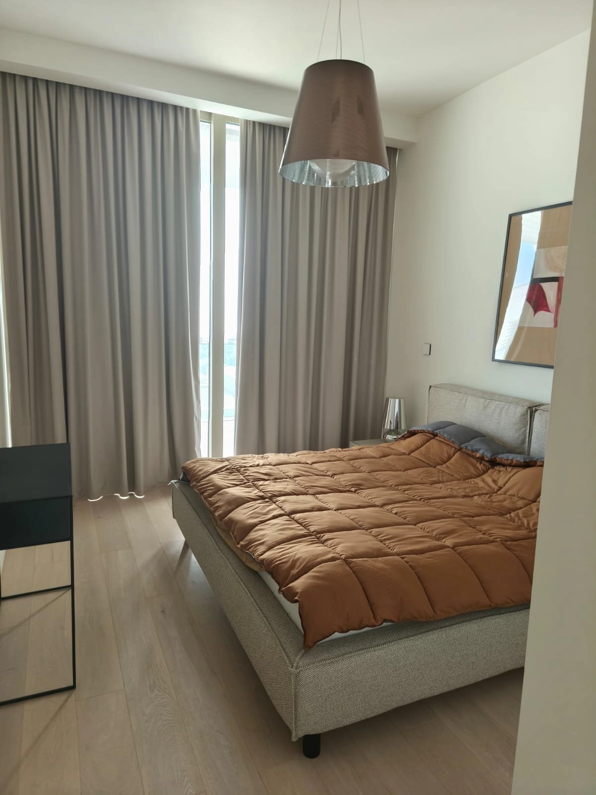4 Bedroom House for Sale in Mouttagiaka, Limassol District