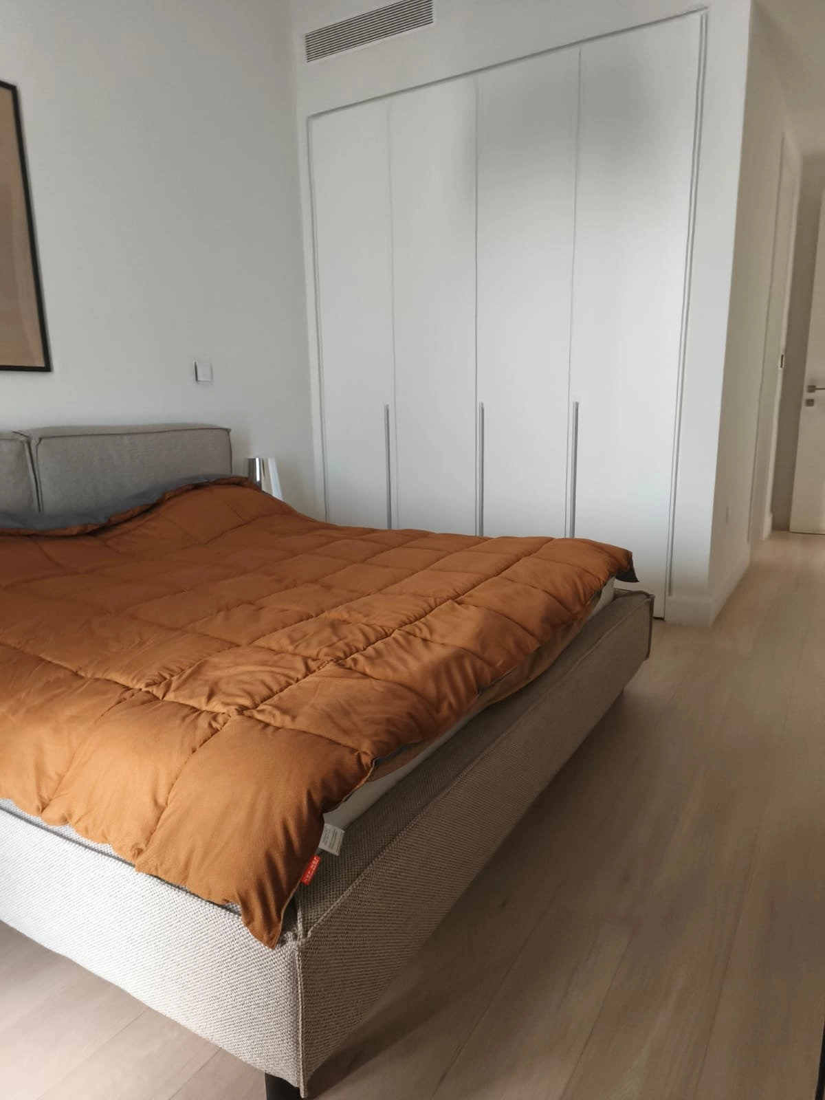 4 Bedroom House for Sale in Mouttagiaka, Limassol District