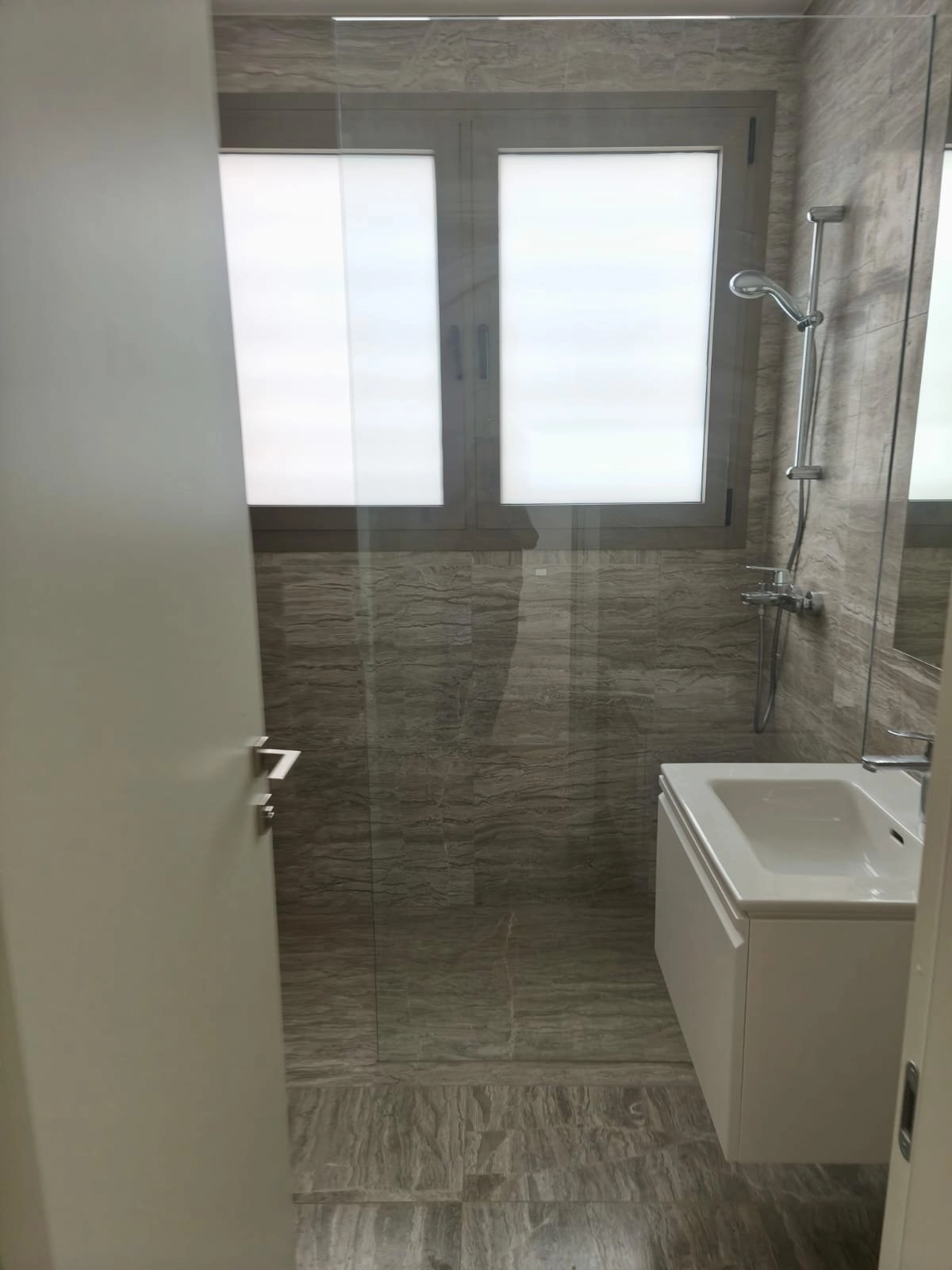 4 Bedroom House for Sale in Mouttagiaka, Limassol District