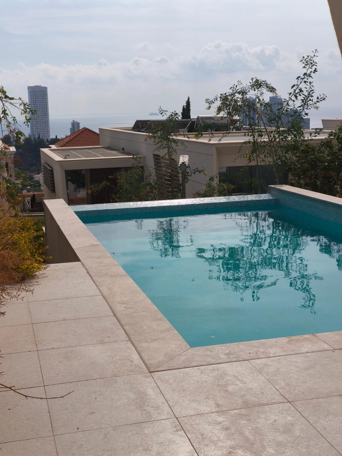 4 Bedroom House for Sale in Mouttagiaka, Limassol District