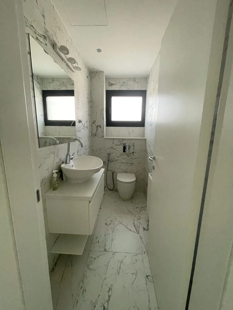 4 Bedroom House for Sale in Limassol – Agios Athanasios