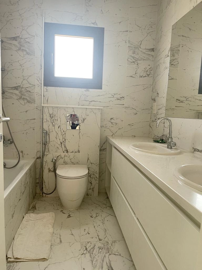 4 Bedroom House for Sale in Limassol – Agios Athanasios