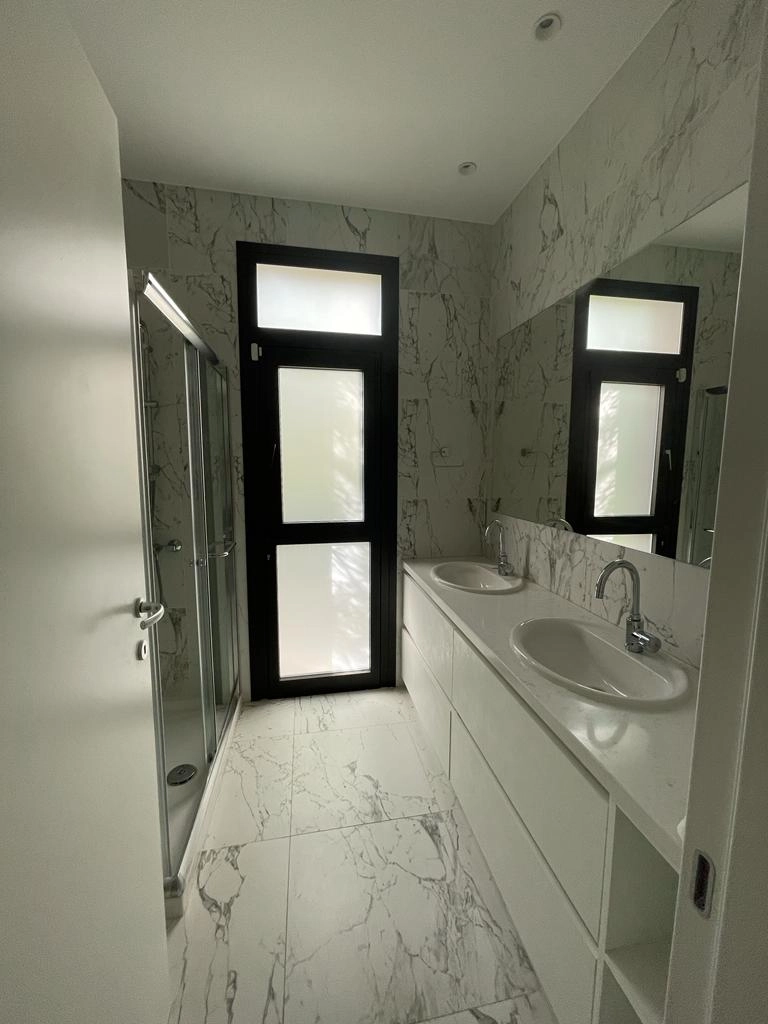 4 Bedroom House for Sale in Limassol – Agios Athanasios