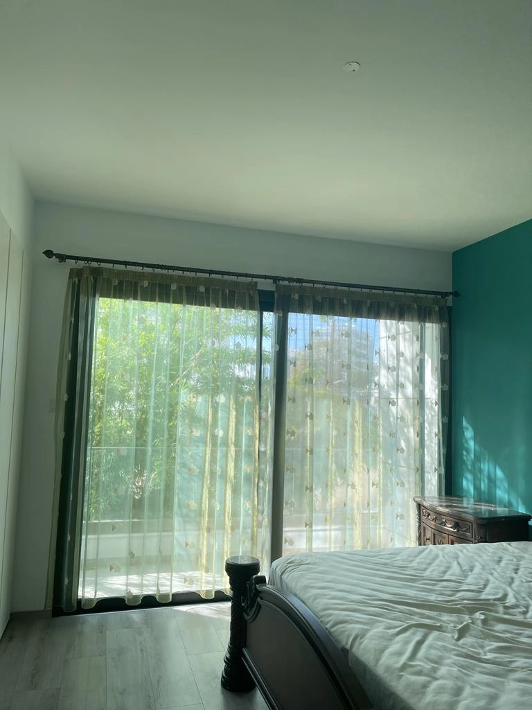 4 Bedroom House for Sale in Limassol – Agios Athanasios