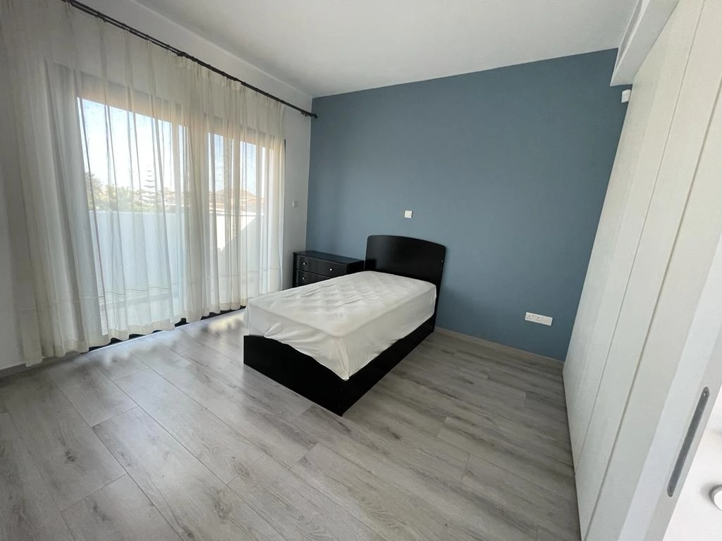 4 Bedroom House for Sale in Limassol – Agios Athanasios