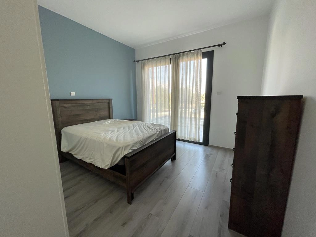 4 Bedroom House for Sale in Limassol – Agios Athanasios